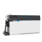 8900 Triple quadripôle ICP-MS