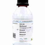 Méthanol InfinityLab pour LC/MS