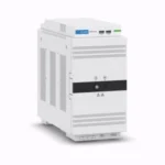 Analyseur de gaz naturel Micro GC
