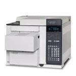 Chauffage/refroidissement rapide LTM série II pour 7890/8890 GC
